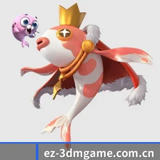 3dm 论坛 APP